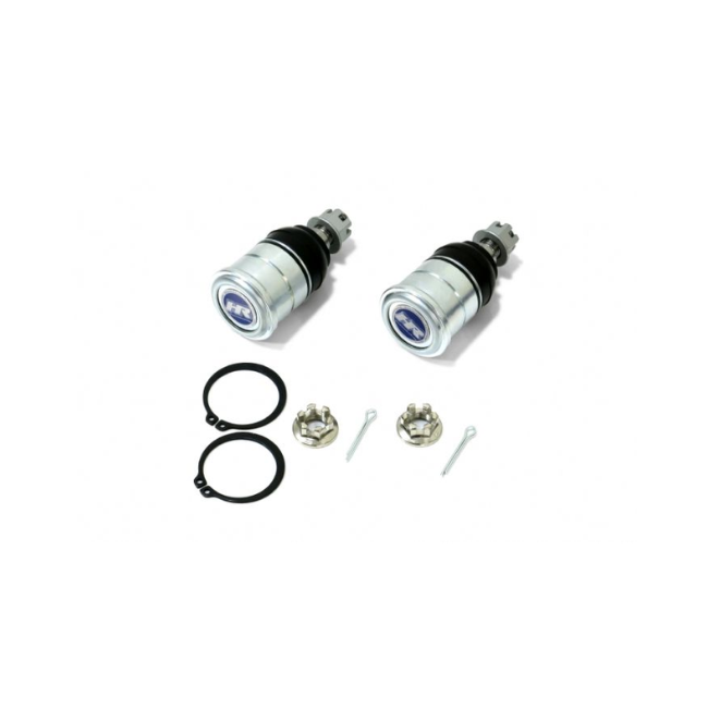 Hardrace Honda Civic Ep3 6476 Roll Center Adjuster