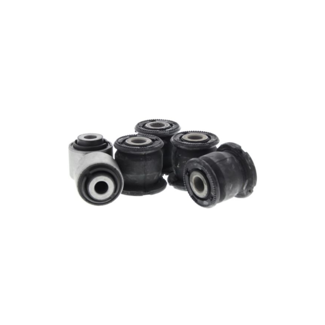 Hardrace Honda Civic Ep3 6593 Rear Knuckle Bush
