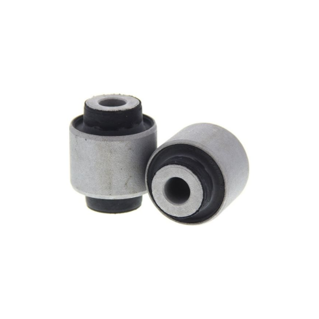 Hardrace Honda Civic Ep3 6594 Rear Lower Arm Bush.