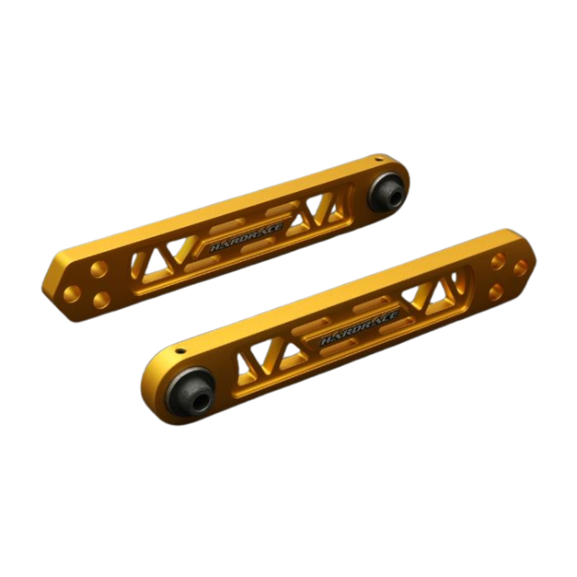 Hardrace Honda Civic Ep3 6615-G Rear Lower Arm