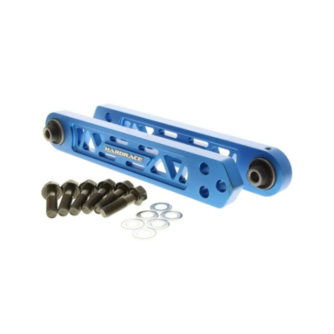 Hardrace Honda Civic Ep3 6615 Rear Lower Arm