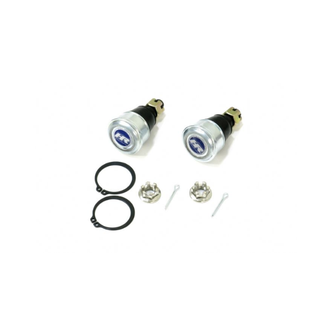 Hardrace Honda Civic Ep3 6804 Front Ball Joint