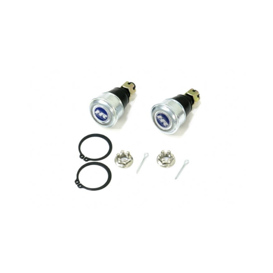 Hardrace Honda Civic Ep3 6804 Front Ball Joint