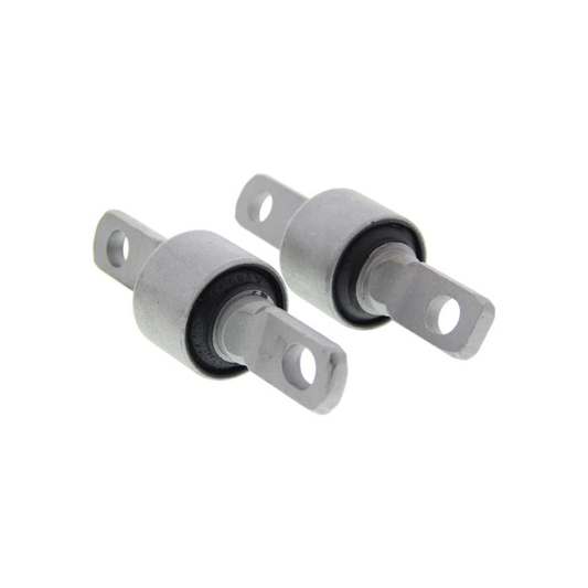 Hardrace Honda Civic Ep3 6806 Rear Upper Arm Bush