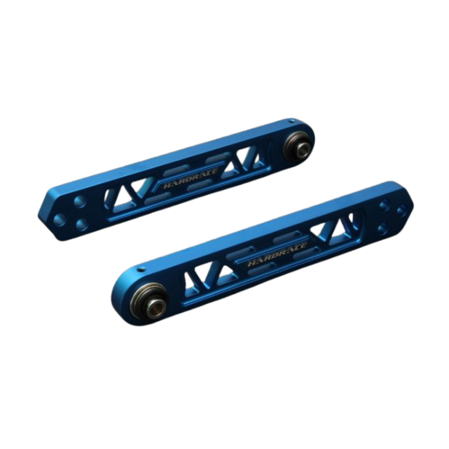 Hardrace Honda Civic Ep3 6882 Rear Lower Arm