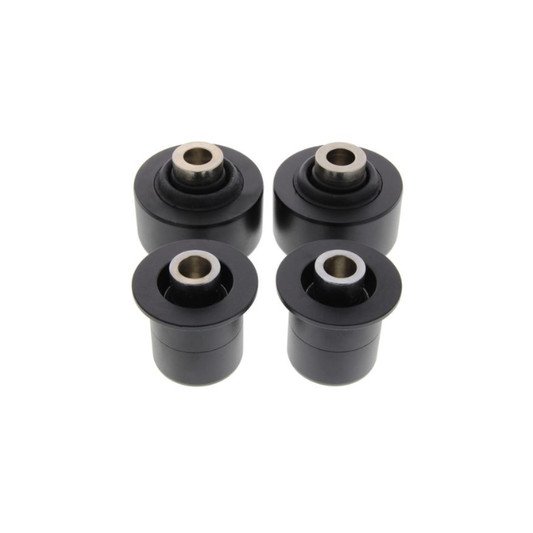 Hardrace Honda Civic Ep3 6933 Front Lower Control Arm Bush