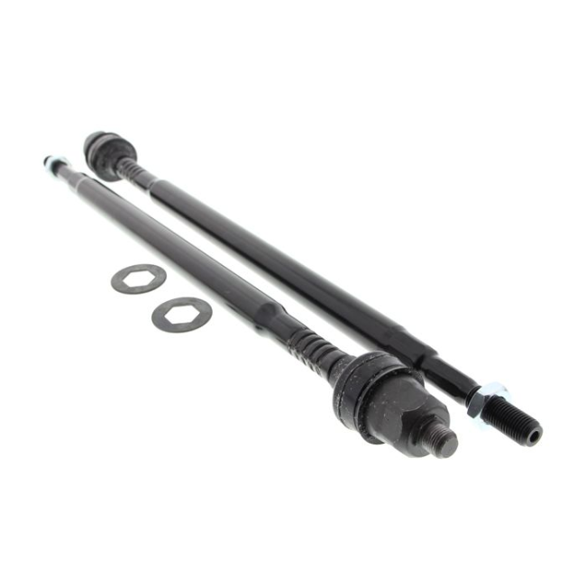 Hardrace Honda Civic Ep3 6985 Inner Tie Rod