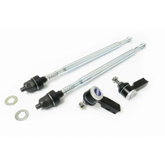 Hardrace Honda Civic Ep3 Inner Tie Rod End