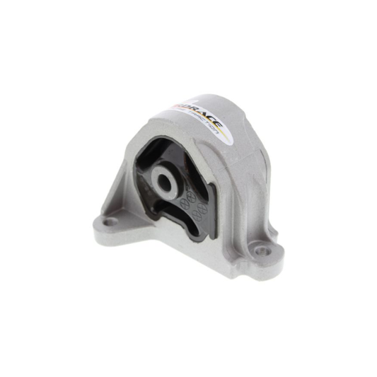 Hardrace Honda Civic Ep3 Rear Engine Mount
