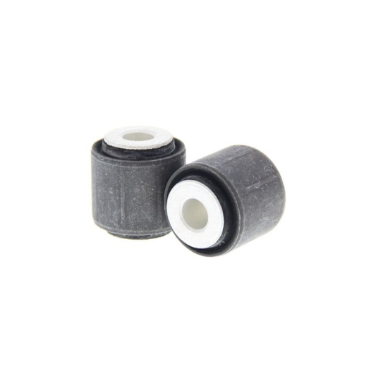 Hardrace Honda Civic Ep3 Rear Shock Bottom Bush