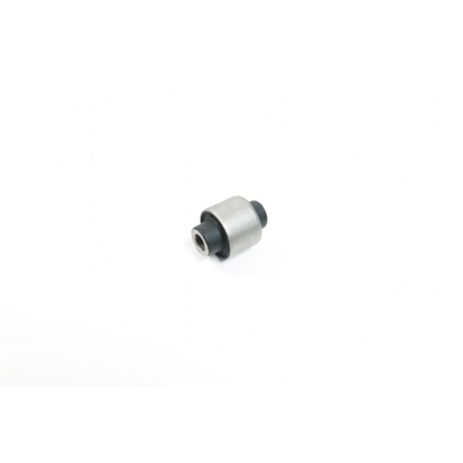 Hardrace Honda Civic Ep3 Rp-6615 Uprated Engine Mount