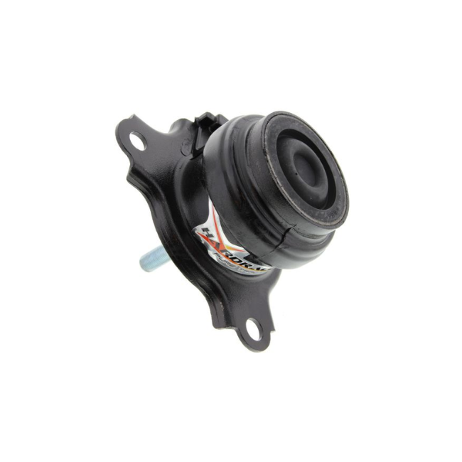 Hardrace Honda Civic Ep3 Uprated Engine Mount