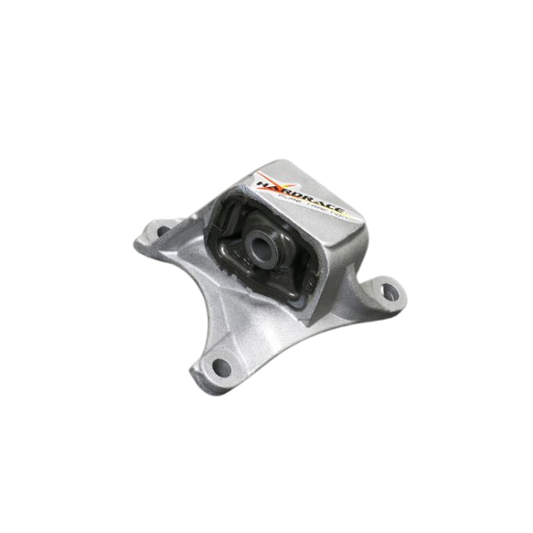 Hardrace Honda Civic Ep3 Uprated Front Engine Mount