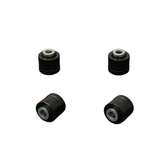 Hardrace Honda Civic Fb 7396 Rear Knuckle Bush