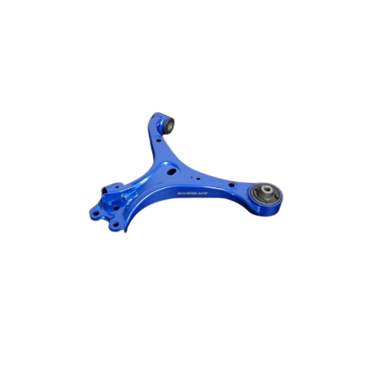 Hardrace Honda Civic Fb 7975 Front Lower Arm