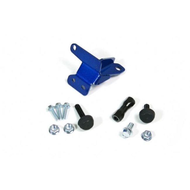 Hardrace Honda Civic Fb Brake Master Cylinder Stopper