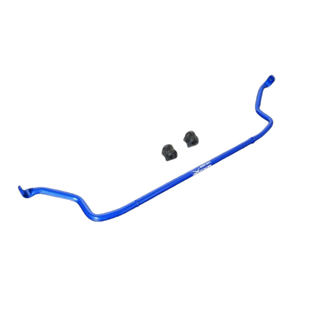 Hardrace Honda Civic Fb Front Anti Roll Bar