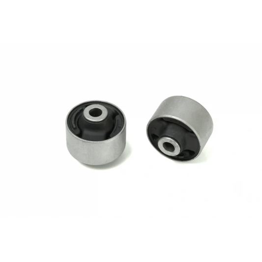 Hardrace Honda Civic Fb Front Lower Arm Bushing