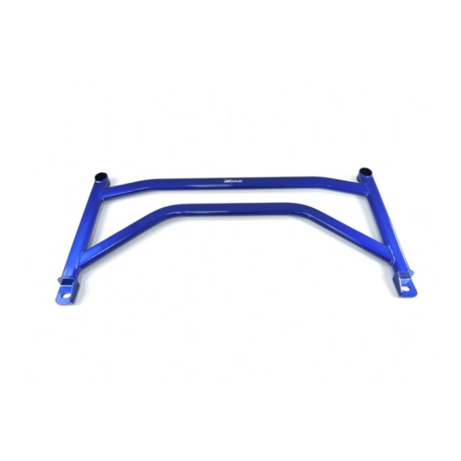 Hardrace Honda Civic Fb Q0362 Front Lower Brace
