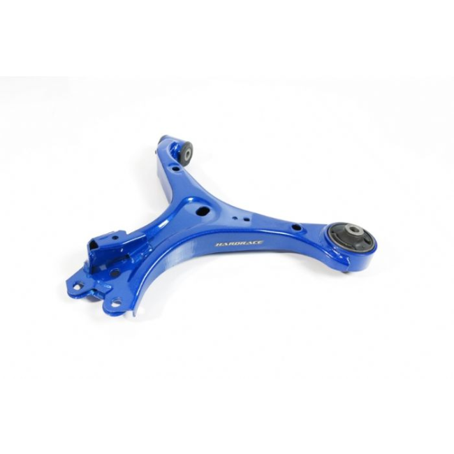 Hardrace Honda Civic Fb Q0753 Front Lower Arm