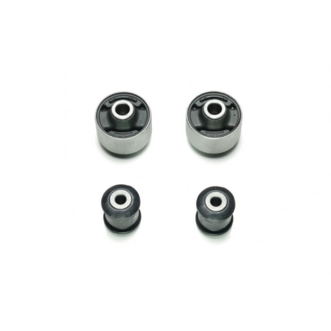 Hardrace Honda Civic Fb Q0754 Front Lower Arm Bush