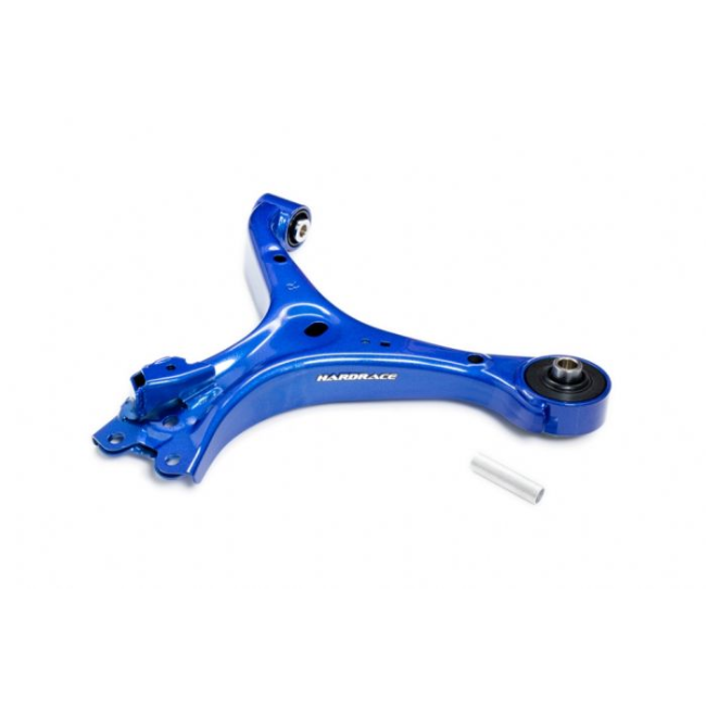 Hardrace Honda Civic Fb Q0960 Front Lower Arm