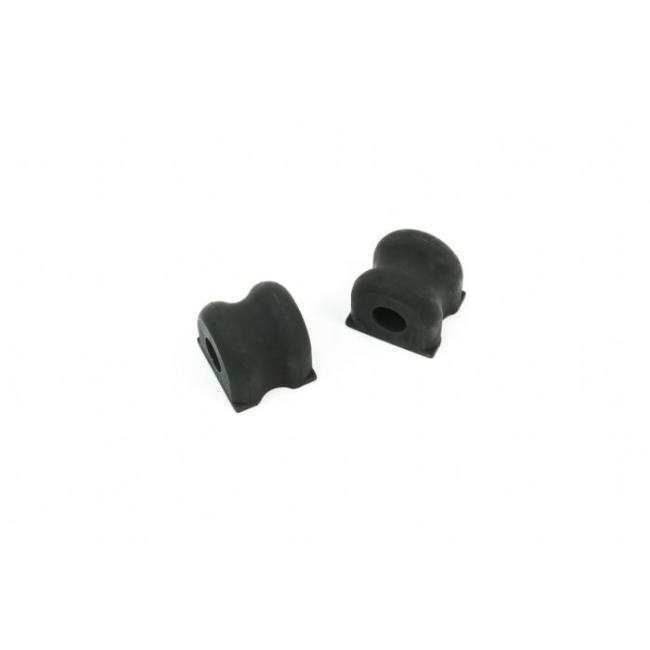 Hardrace Honda Civic Fb Q1256 Front Stabilizer Bushing