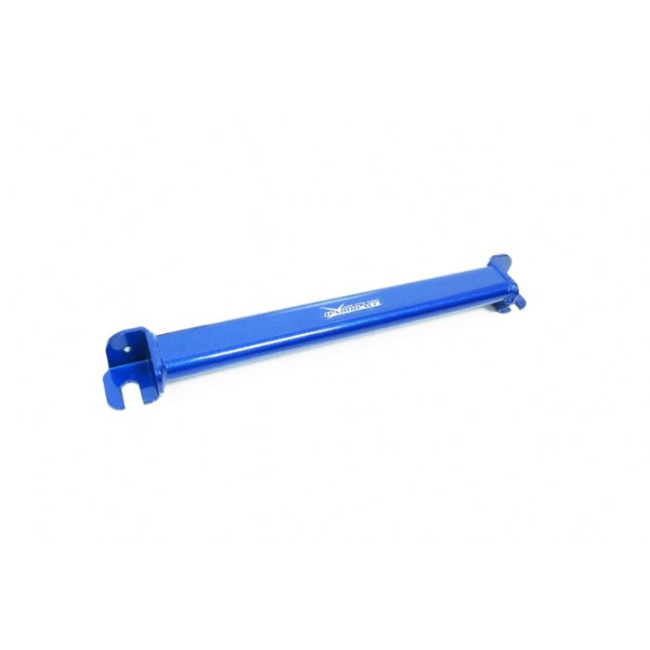 Hardrace Honda Civic Fb Rear Lower Brace