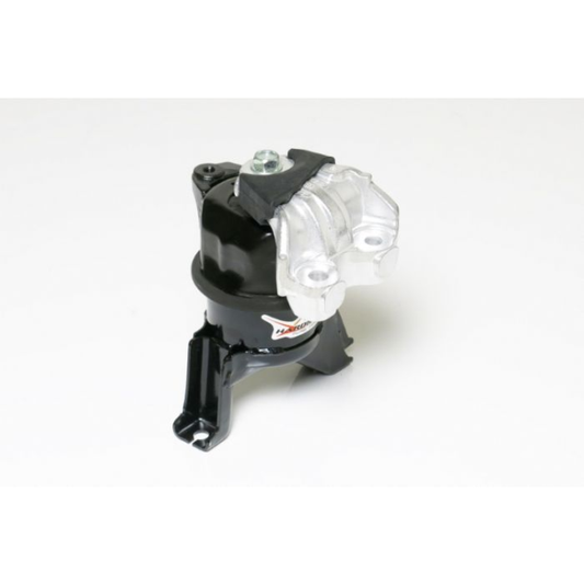 Hardrace Honda Civic Fb Right Engine Mount