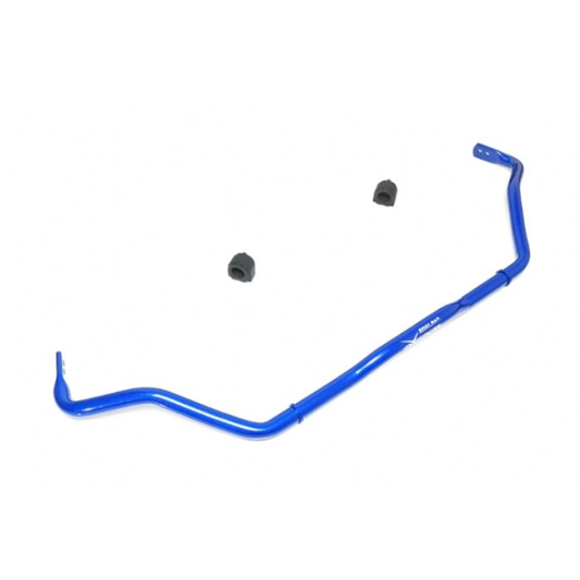 Hardrace Honda Civic Fc Front Anti Roll Bar