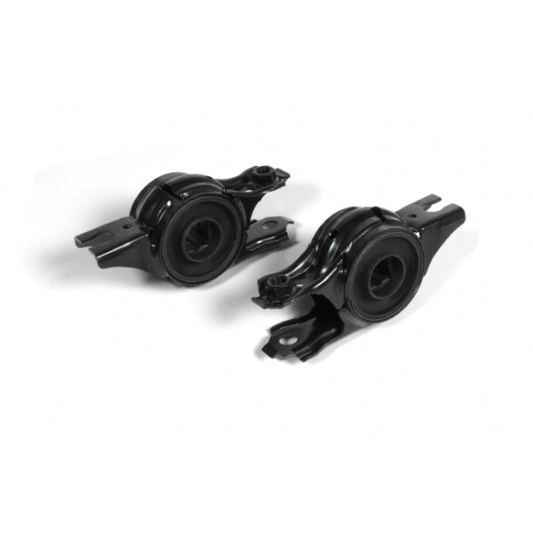 Hardrace Honda Civic Fc Front Lower Arm Bush