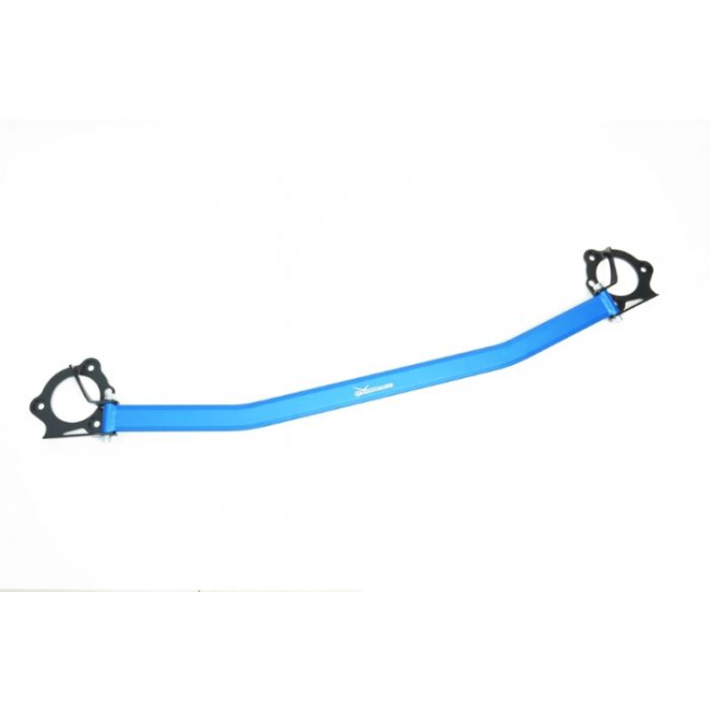 Hardrace Honda Civic Fc Q0207 Front Strut Brace
