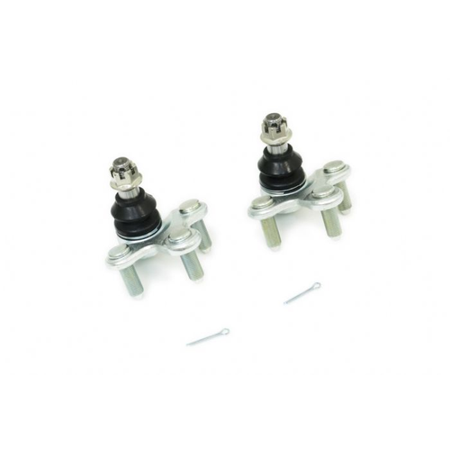 Hardrace Honda Civic Fc Q1103 Front Lower Ball Joint