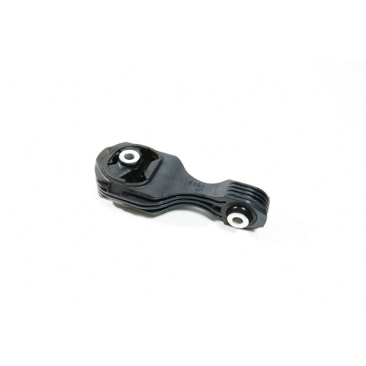 Hardrace Honda Civic Fc Rear Engine Mount