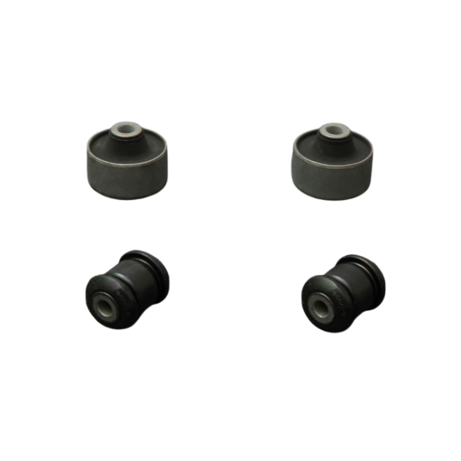 Hardrace Honda Civic Fd 6691 Front Lower Arm Bush