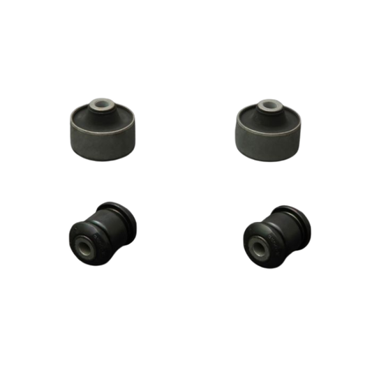 Hardrace Honda Civic Fd 6691 Front Lower Arm Bush