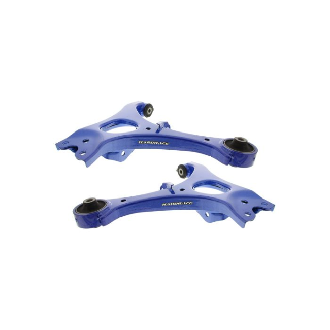 Hardrace Honda Civic Fd 6725 Front Lower Control Arm