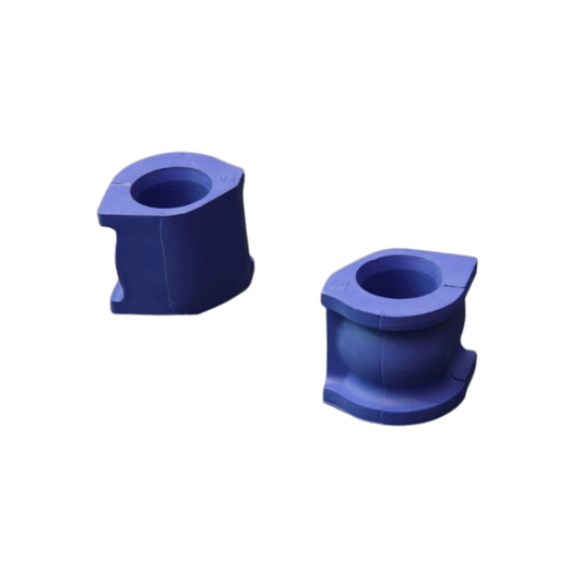 Hardrace Honda Civic Fd 6906 Front Anti Roll Bar Bush