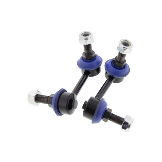 Hardrace Honda Civic Fd 6915 Front Anti Roll Bar Link