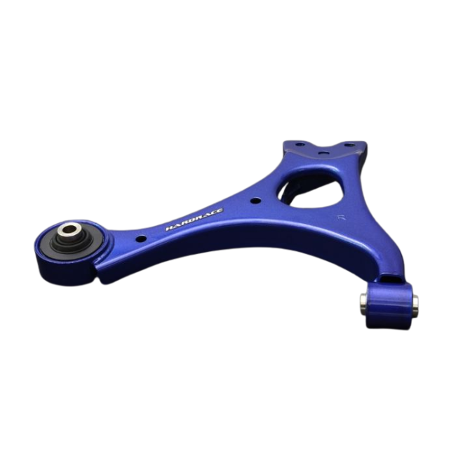 Hardrace Honda Civic Fd 6965 Front Lower Control Arm