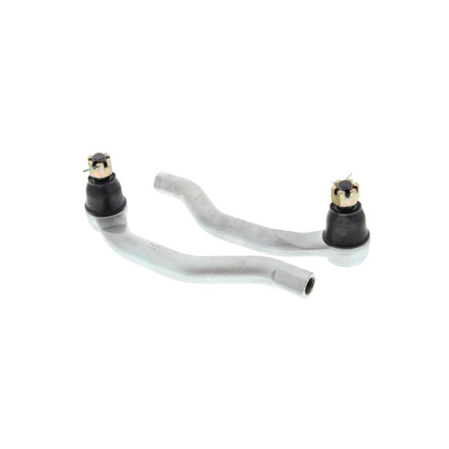 Hardrace Honda Civic Fd 6990 Tie Rod End