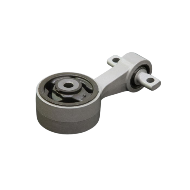 Hardrace Honda Civic Fd 7152 Right Engine Mount