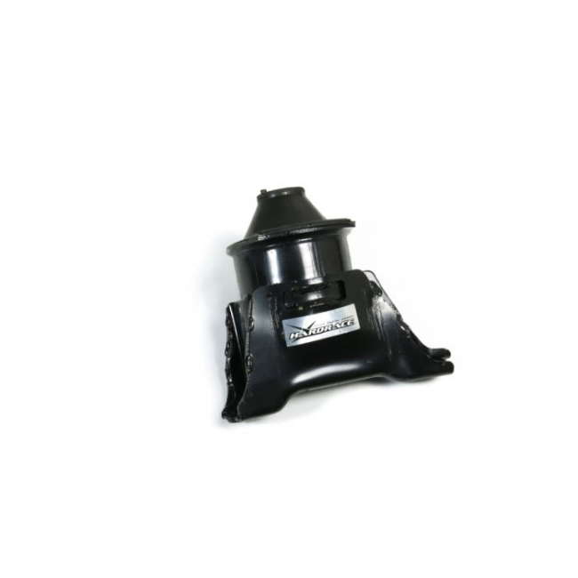 Hardrace Honda Civic Fd 7157 Right Engine Mount