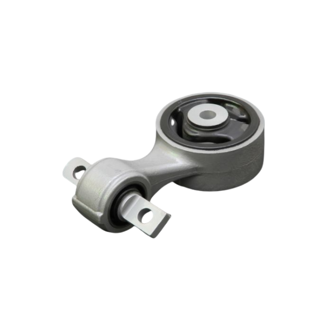 Hardrace Honda Civic Fd 7158 Rear Engine Mount