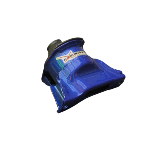 Hardrace Honda Civic Fd 7159 Right Engine Mount