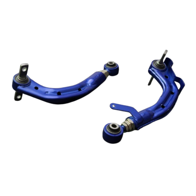 Hardrace Honda Civic Fd 7196 Rear Camber Arm