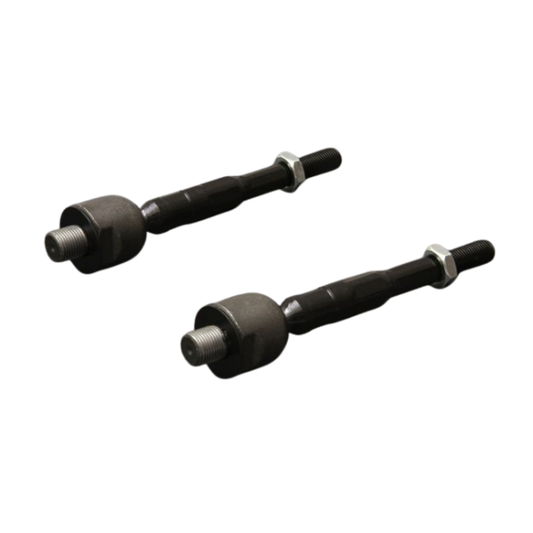 Hardrace Honda Civic Fd 7298 Inner Tie Rod