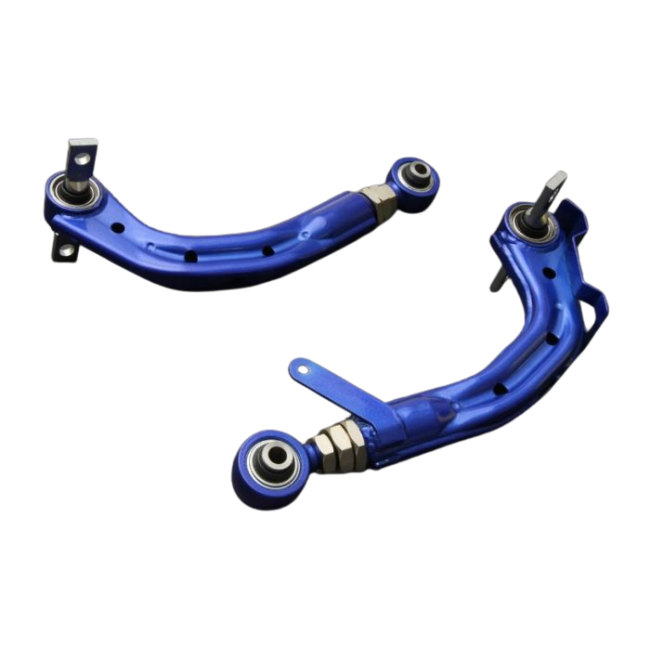 Hardrace Honda Civic Fd 7367 Rear Camber Arm