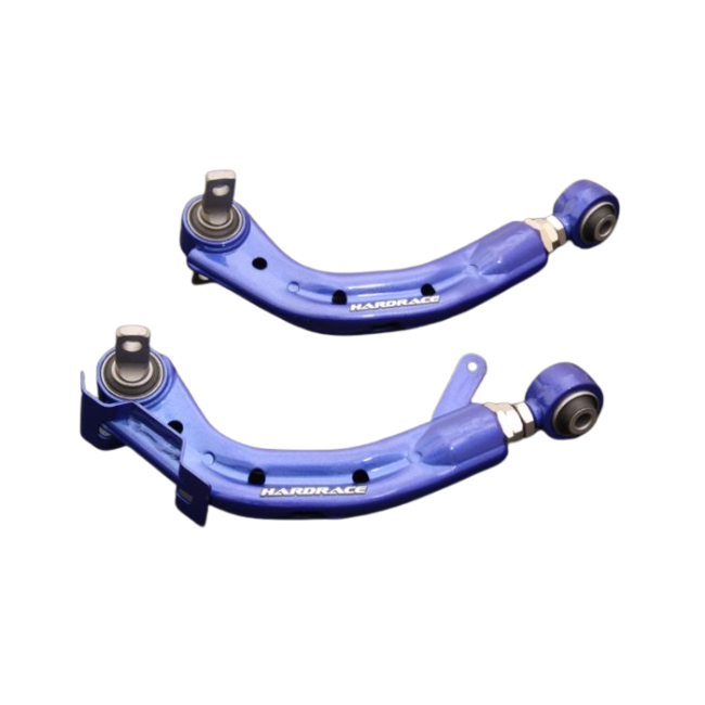 Hardrace Honda Civic Fd 7623 Rear Camber Arm