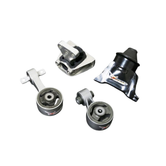 Hardrace Honda Civic Fd 7930 Uprated Engine Mount